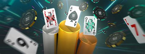 bet365 online spil|bet365 .